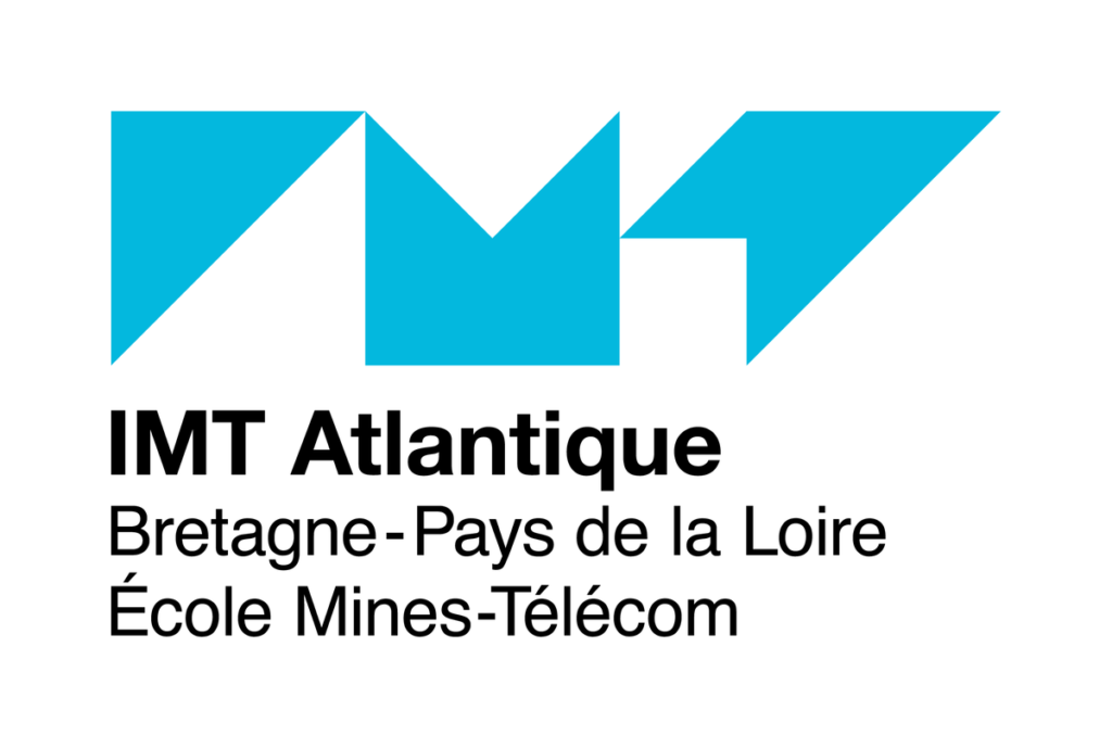 68 - logo