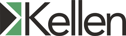 69 - logo