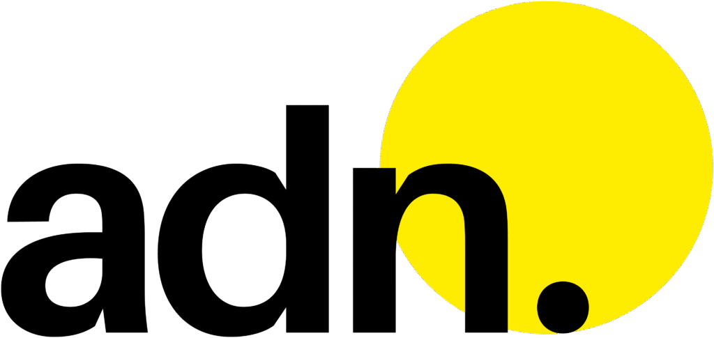 70 - logo