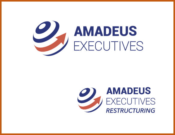 71 - logo