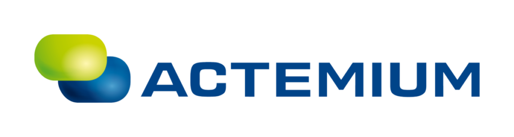 73 - logo