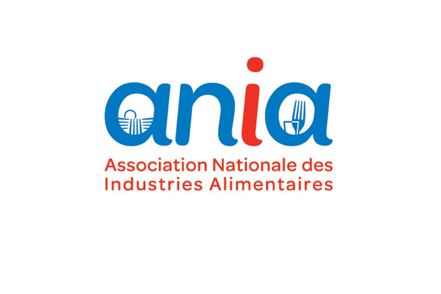 74 - logo