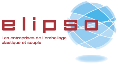 75 - logo