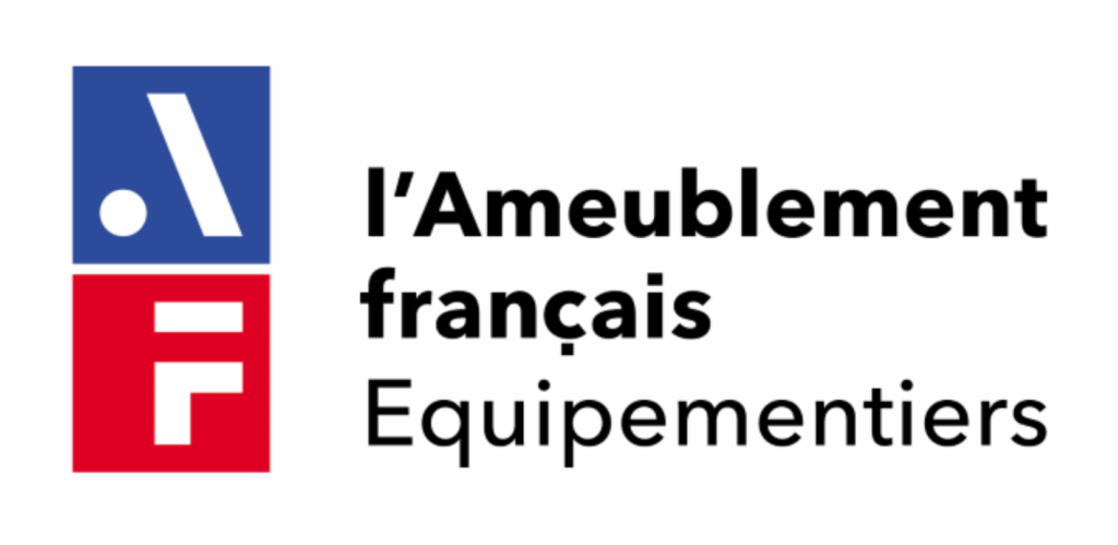 78 - logo
