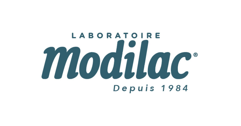 79 - logo