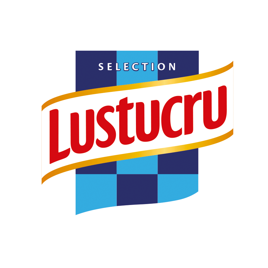 81 - logo