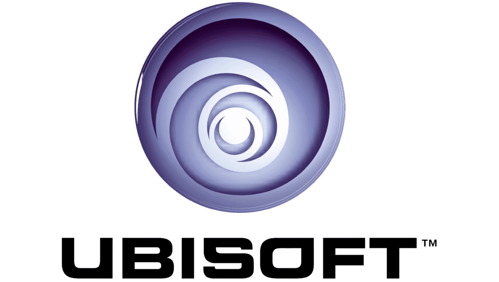 82 - logo