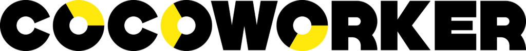 83 - logo