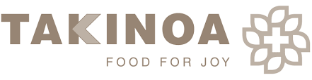 84 - logo
