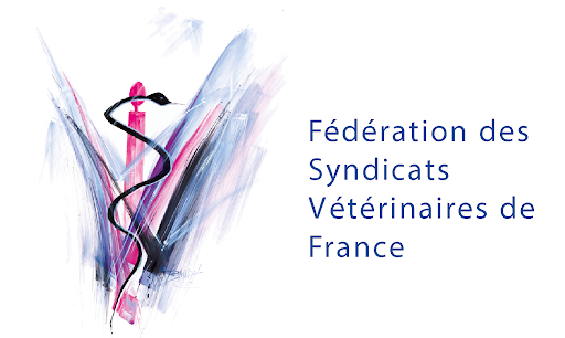 85 - logo