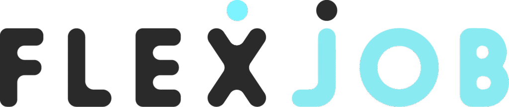 87 - logo