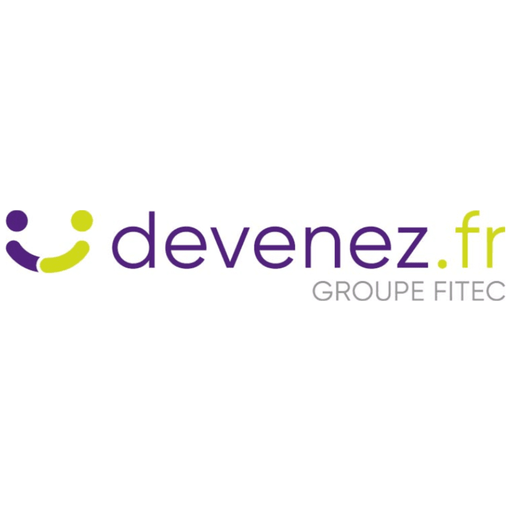 88 - logo