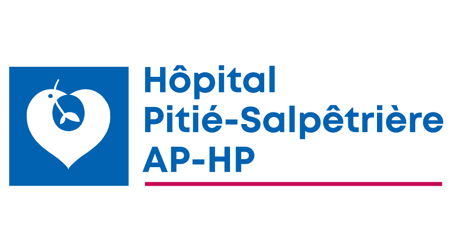 90 - logo