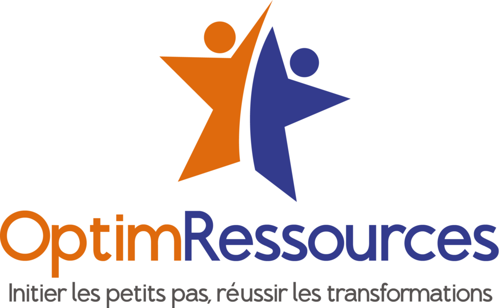 91 - logo