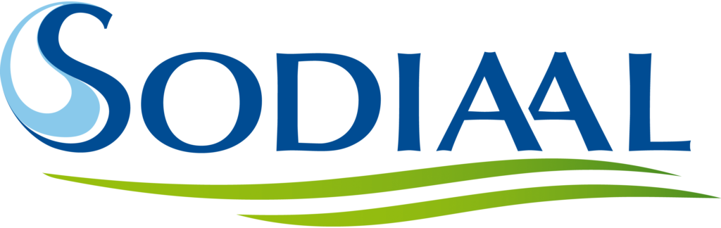 92 - logo
